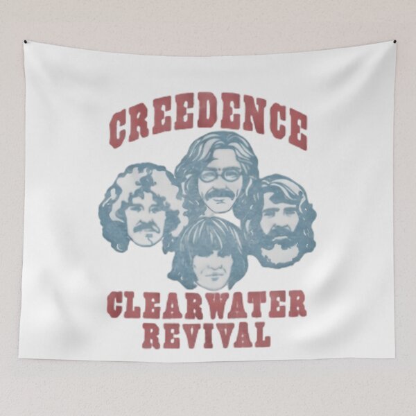 Item preview, Retro Live Show Tour 90s Vintage Rock Music Band designed and sold by etnitomecv.
