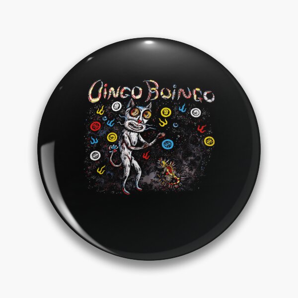 Item preview, Retro Concert Band 80s Vintage Rock Music designed and sold by yarminoskyr.