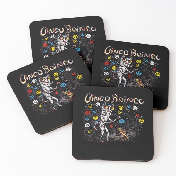 Item preview, Retro Concert Band 80s Vintage Rock Music designed and sold by yarminoskyr.