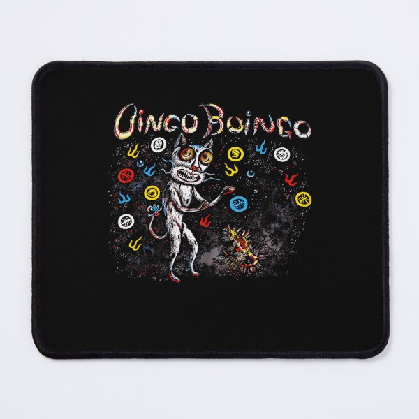 Item preview, Retro Concert Band 80s Vintage Rock Music designed and sold by yarminoskyr.