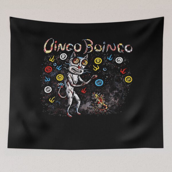 Item preview, Retro Concert Band 80s Vintage Rock Music designed and sold by yarminoskyr.