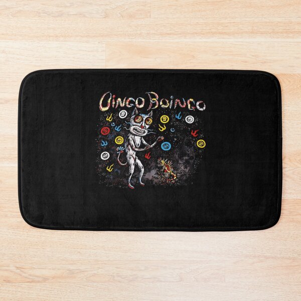 Item preview, Retro Concert Band 80s Vintage Rock Music designed and sold by yarminoskyr.