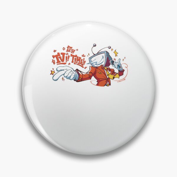 Item preview, Character Cute Funny 90s Legend Retro Game designed and sold by echafiosortoa.