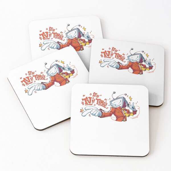 Item preview, Character Cute Funny 90s Legend Retro Game designed and sold by echafiosortoa.