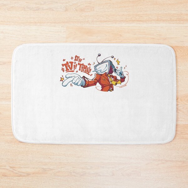 Item preview, Character Cute Funny 90s Legend Retro Game designed and sold by echafiosortoa.