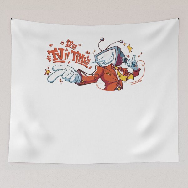 Item preview, Character Cute Funny 90s Legend Retro Game designed and sold by echafiosortoa.