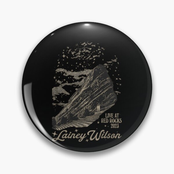 Item preview, Country Retro Concert Tour Vintage Singer Music 90s designed and sold by heimbijubiid.