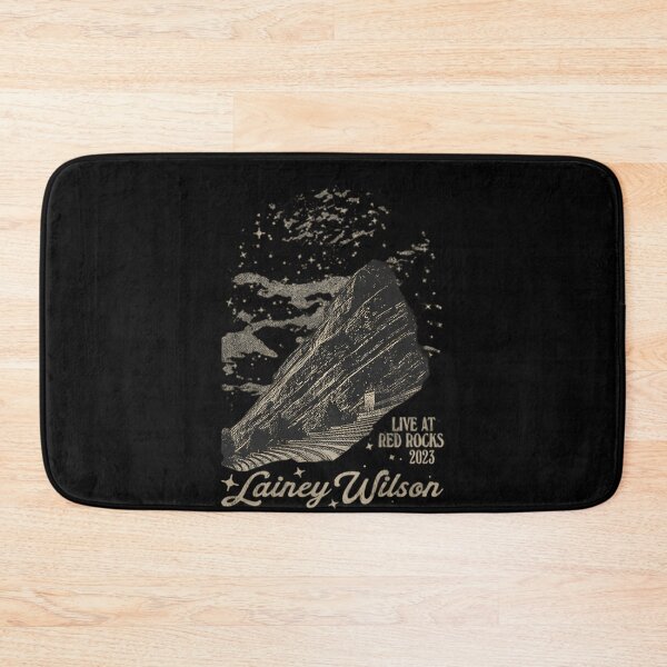 Item preview, Country Retro Concert Tour Vintage Singer Music 90s designed and sold by heimbijubiid.