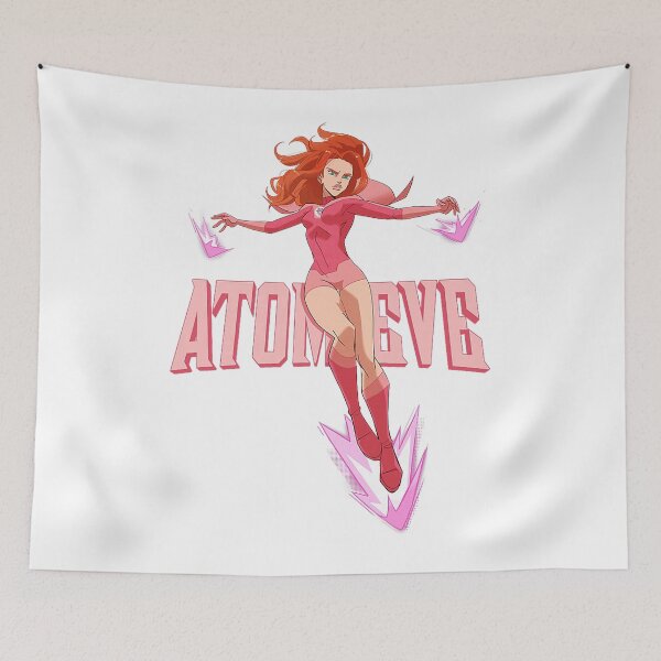 Item preview, Hero Cartoon Vintage Character Funny Retro 90s designed and sold by loisebikolav.
