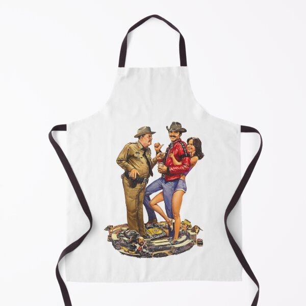 Item preview, 70s car 80s 90s best off film time vintage retro movie action all designed and sold by mhankaaresf.