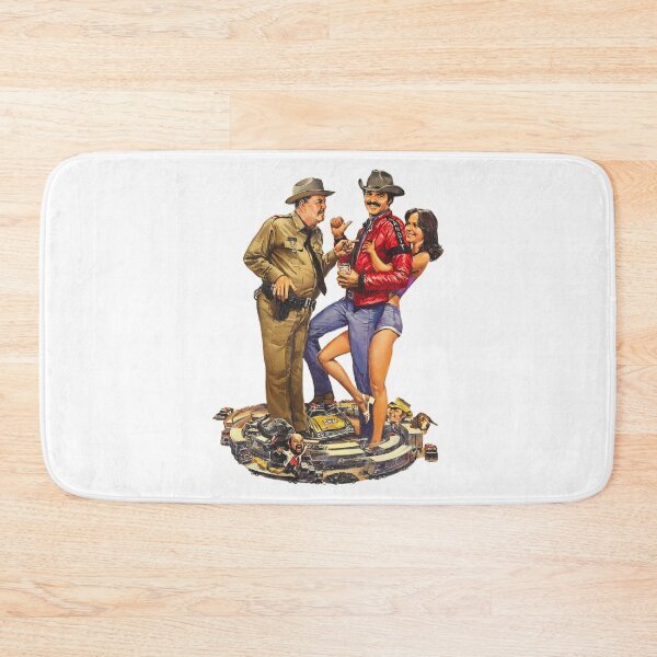 Item preview, 70s car 80s 90s best off film time vintage retro movie action all designed and sold by mhankaaresf.