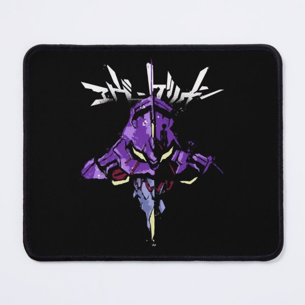 Item preview, funny anime vintage 90s retro 80s action films movie 2000s designed and sold by berimleshdt.