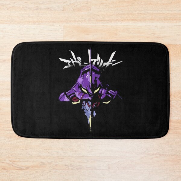 Item preview, funny anime vintage 90s retro 80s action films movie 2000s designed and sold by berimleshdt.