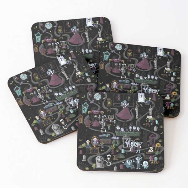 Item preview, Funny Retro Cartoon Movie Horror 90s Halloween designed and sold by areliljubob.