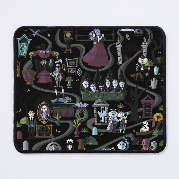 Item preview, Funny Retro Cartoon Movie Horror 90s Halloween designed and sold by areliljubob.