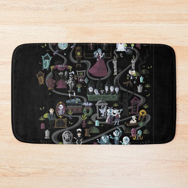 Item preview, Funny Retro Cartoon Movie Horror 90s Halloween designed and sold by areliljubob.