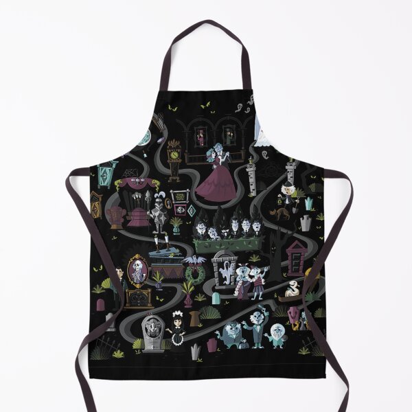 Item preview, Funny Retro Cartoon Movie Horror 90s Halloween designed and sold by areliljubob.