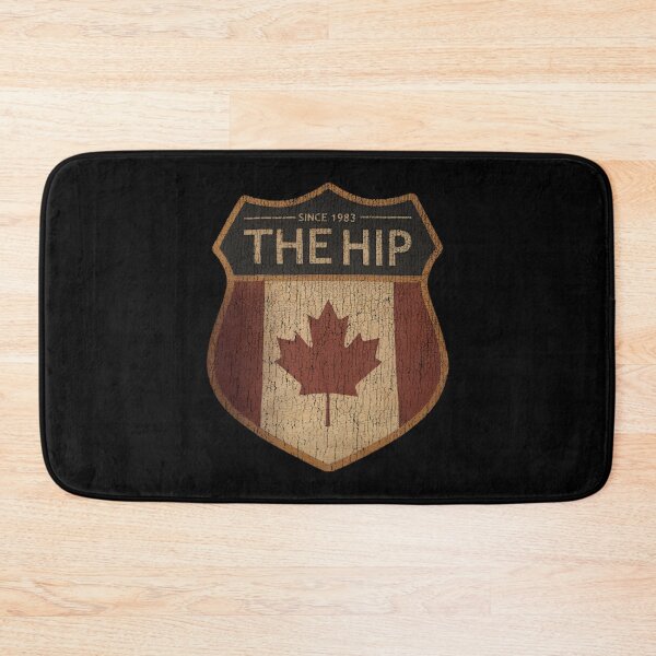 Item preview, Vintage 90s Rock Band Music Singer Retro designed and sold by hofseteagoz.