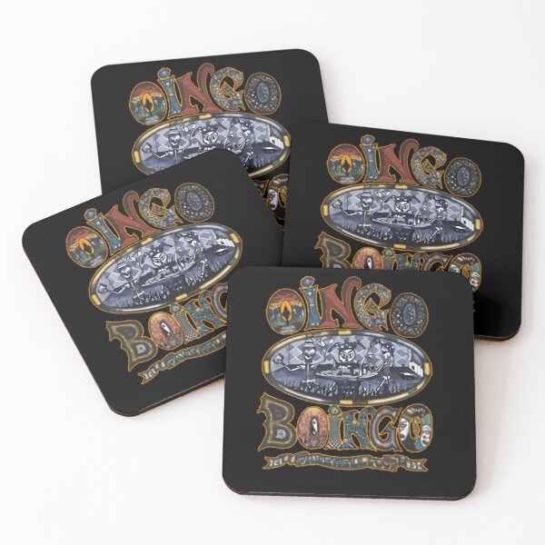 Item preview, Concert Retro Vintage 80s Music Rock Band designed and sold by yarminoskyr.