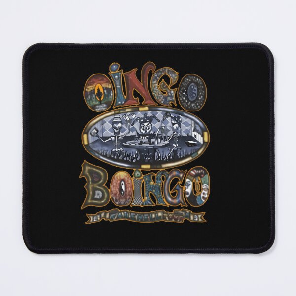 Item preview, Concert Retro Vintage 80s Music Rock Band designed and sold by yarminoskyr.