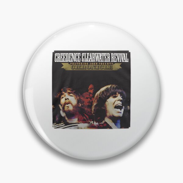 Item preview, Retro Rock Band 90s Music Vintage Live Tour Show designed and sold by etnitomecv.