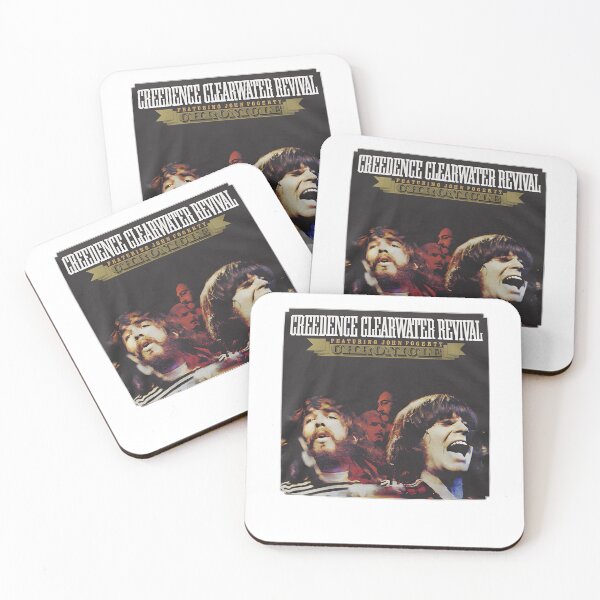 Item preview, Retro Rock Band 90s Music Vintage Live Tour Show designed and sold by etnitomecv.