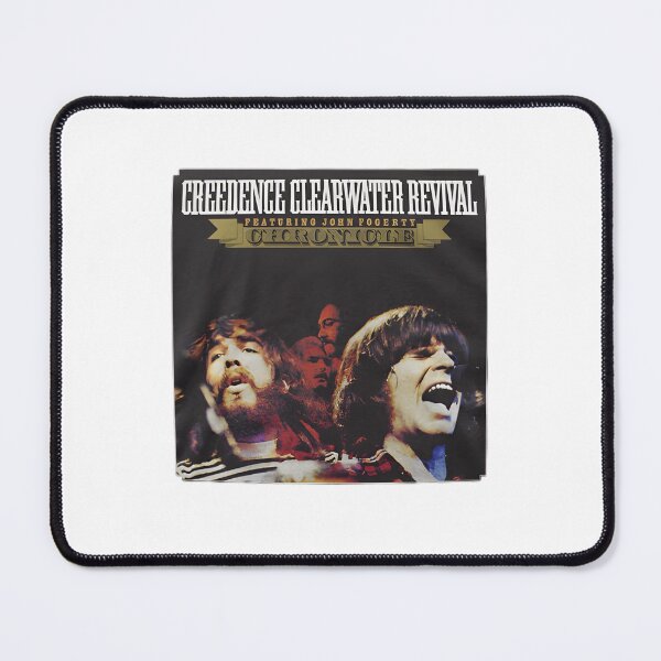 Item preview, Retro Rock Band 90s Music Vintage Live Tour Show designed and sold by etnitomecv.