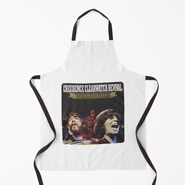 Item preview, Retro Rock Band 90s Music Vintage Live Tour Show designed and sold by etnitomecv.