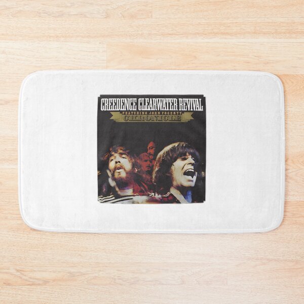 Item preview, Retro Rock Band 90s Music Vintage Live Tour Show designed and sold by etnitomecv.