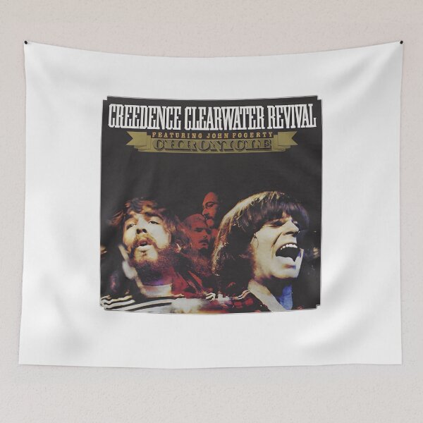 Item preview, Retro Rock Band 90s Music Vintage Live Tour Show designed and sold by etnitomecv.