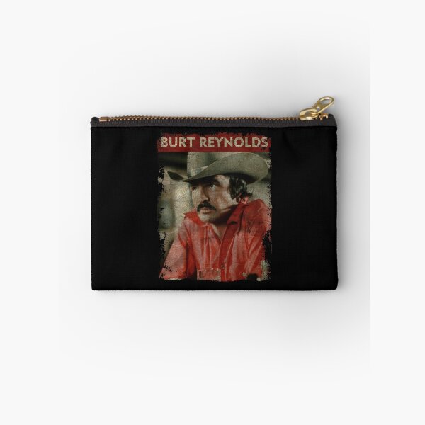 Item preview, series 90s retro 2000s funny 80s movie actor flims vintange designed and sold by kamirloxleya.