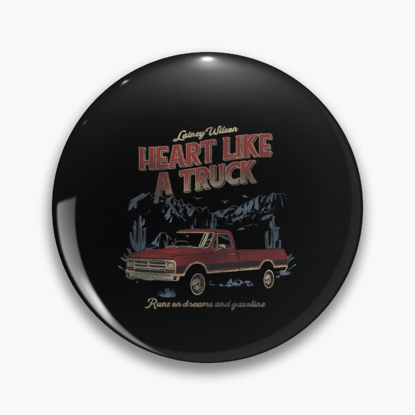 Item preview, Vintage Retro Tour Singer Music Concert Country 90s designed and sold by heimbijubiid.