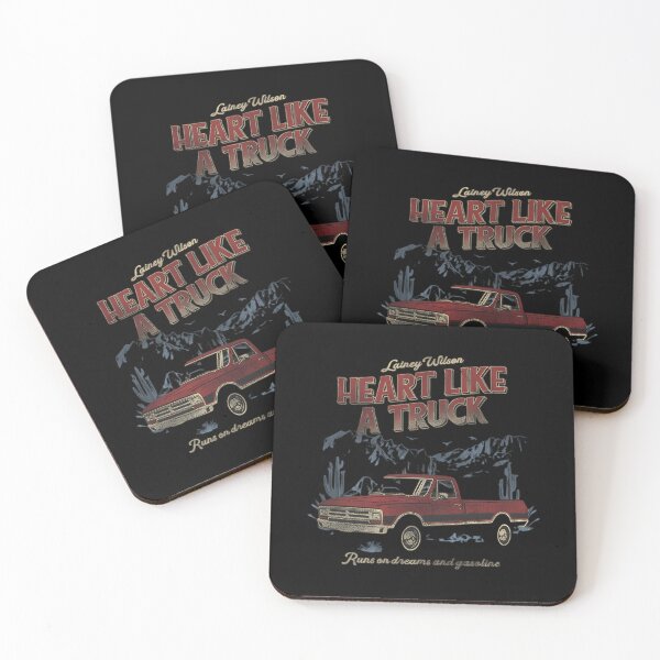Item preview, Vintage Retro Tour Singer Music Concert Country 90s designed and sold by heimbijubiid.