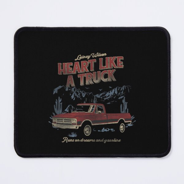 Item preview, Vintage Retro Tour Singer Music Concert Country 90s designed and sold by heimbijubiid.