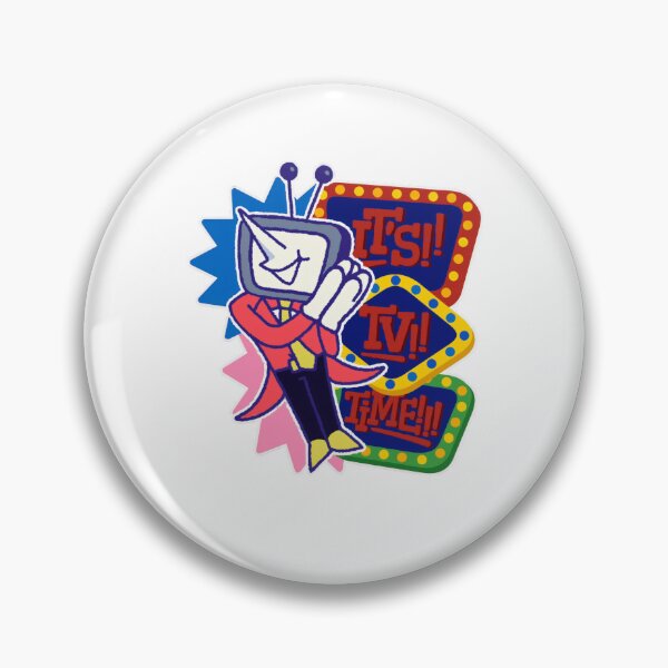 Item preview, Retro Game 90s Legend Cute Character Funny designed and sold by echafiosortoa.