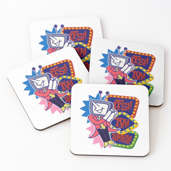 Item preview, Retro Game 90s Legend Cute Character Funny designed and sold by echafiosortoa.