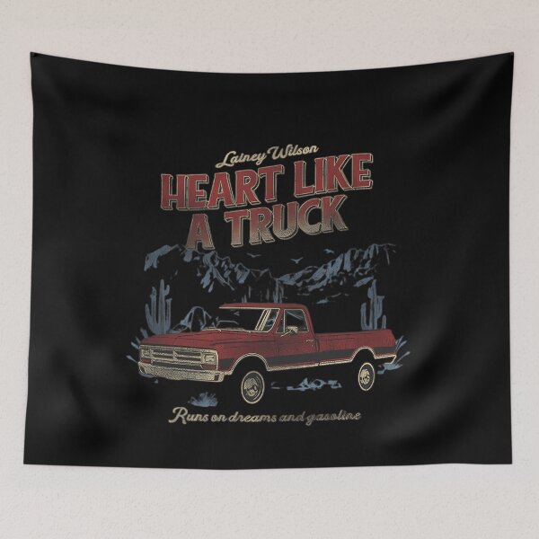 Item preview, Vintage Retro Tour Singer Music Concert Country 90s designed and sold by heimbijubiid.