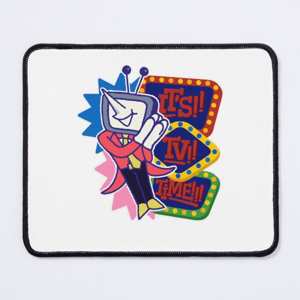 Item preview, Retro Game 90s Legend Cute Character Funny designed and sold by echafiosortoa.