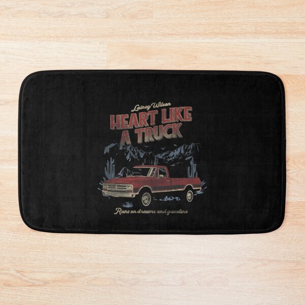 Item preview, Vintage Retro Tour Singer Music Concert Country 90s designed and sold by heimbijubiid.