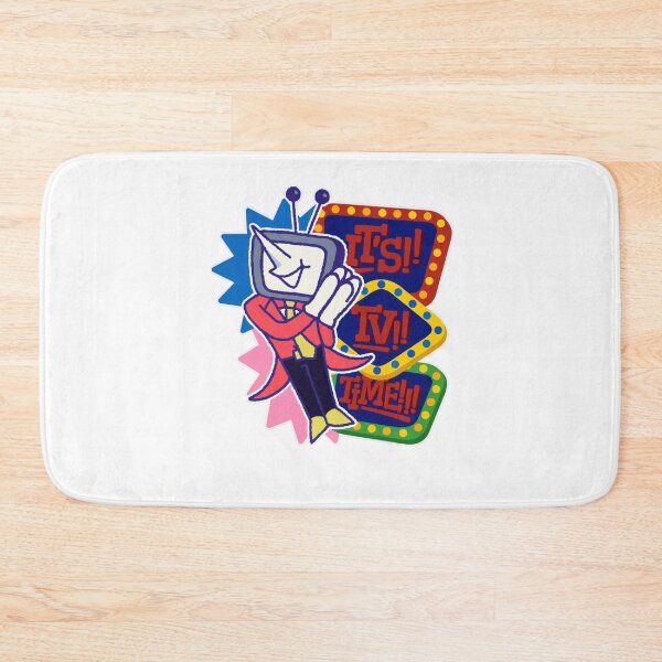 Item preview, Retro Game 90s Legend Cute Character Funny designed and sold by echafiosortoa.