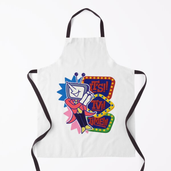 Item preview, Retro Game 90s Legend Cute Character Funny designed and sold by echafiosortoa.