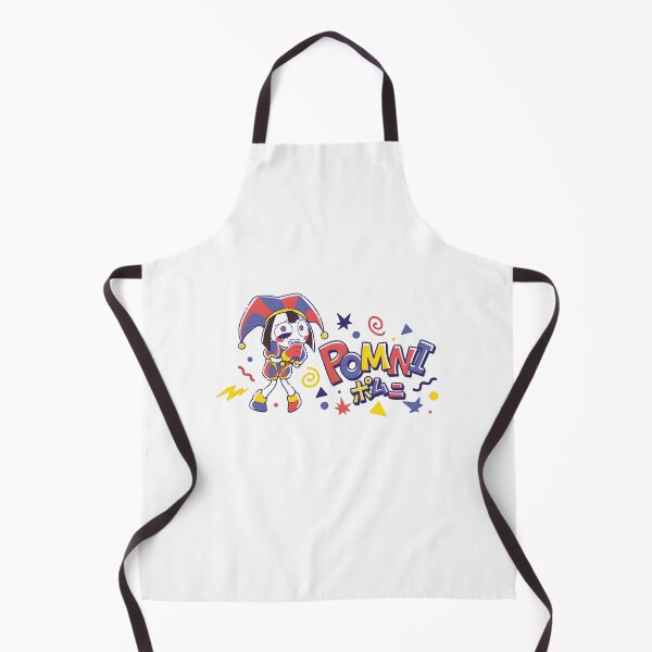 Item preview, 90s Vintage Retro Funny Characters Movie designed and sold by ywedherkkoo.
