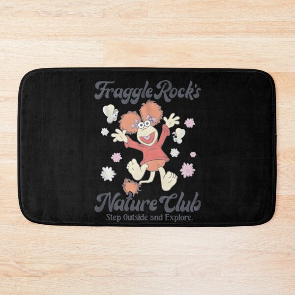 Item preview, Retro Cartoon Show 90s Character Funny Vintage TV designed and sold by fazljiferosq.