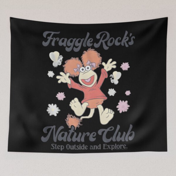 Item preview, Retro Cartoon Show 90s Character Funny Vintage TV designed and sold by fazljiferosq.