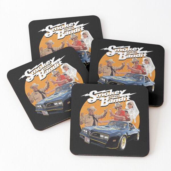 Item preview, film off 80s retro movie best all action 70s time vintage 90s car designed and sold by mhankaaresf.