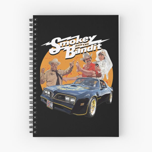Item preview, film off 80s retro movie best all action 70s time vintage 90s car designed and sold by mhankaaresf.