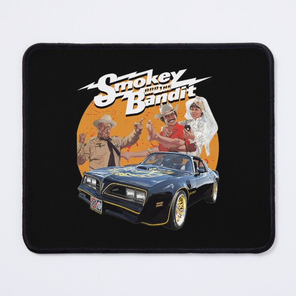 Item preview, film off 80s retro movie best all action 70s time vintage 90s car designed and sold by mhankaaresf.