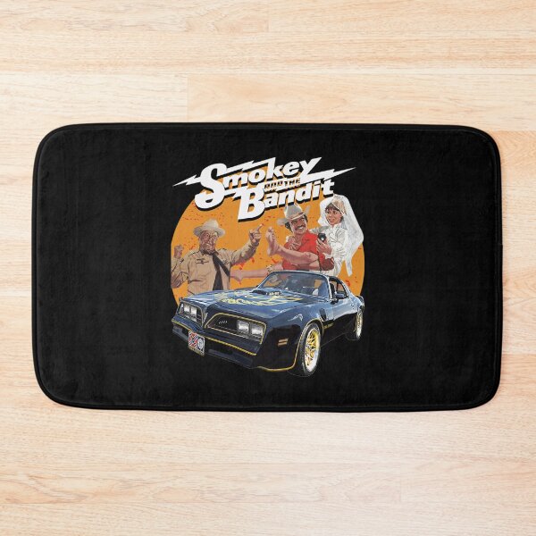 Item preview, film off 80s retro movie best all action 70s time vintage 90s car designed and sold by mhankaaresf.