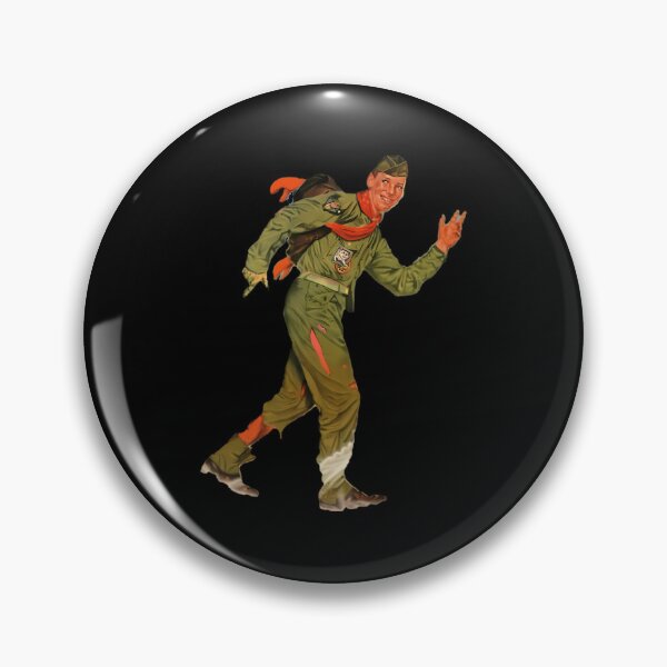 Item preview, Concert Band Vintage Music 80s Rock Retro designed and sold by yarminoskyr.