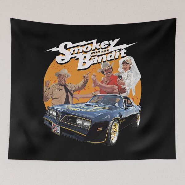 Item preview, film off 80s retro movie best all action 70s time vintage 90s car designed and sold by mhankaaresf.